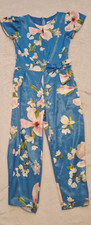 Ted baker girls for sale  WIGAN