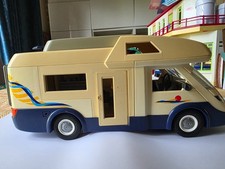 Playmobil family holiday for sale  SOUTHEND-ON-SEA