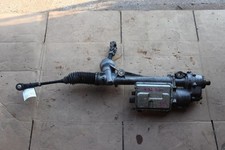 mustangs 2 for sale  Inman