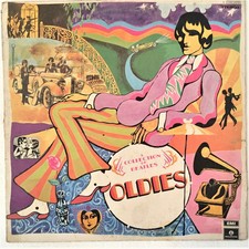 Disco giri vinile usato  Malegno