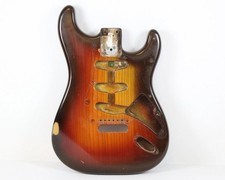 1979 vintage fender for sale  Jacksonville