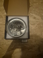 Harley davidson headlight for sale  LIVERPOOL