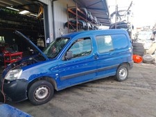 Pompe direction peugeot d'occasion Pompe direction peugeot d'occasion  France