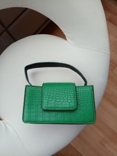 Small green crocodile for sale  LIVERPOOL