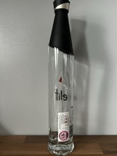 Empty elit vodka for sale  WIGAN