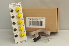 Doepfer 124 vcf for sale  Santa Fe