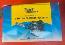 teejet d'occasion  Expédié en Belgium
