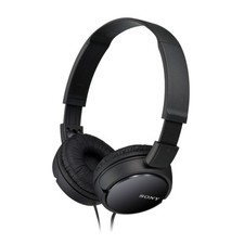 Sony mdr zx110 usato  Italia
