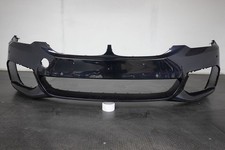 Bmw series sport for sale  UK
