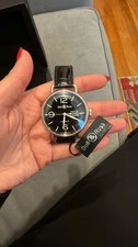 Bell ross ww1 for sale  New York