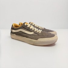 Men vans berle for sale  Dana Point