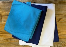 Apron bundle full for sale  DAVENTRY
