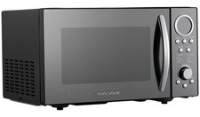 morphy richards microwave for sale morphy richards microwave for sale GRANTHAM