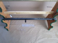 Remington 870 12ga for sale  Quemado