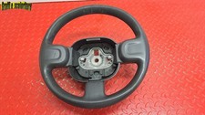 Sterzo fiat panda usato  Italia