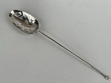 georgian silver spoons for sale georgian silver spoons for sale HAYLING ISLAND