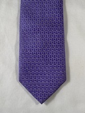 Tie rack silk for sale  SIDMOUTH