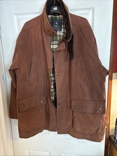 Field countryware brown for sale  HOLYHEAD