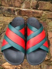 gucci red green for sale gucci red green for sale Marietta