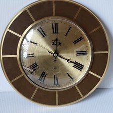 Vintage bentima circular for sale  BALLYMENA