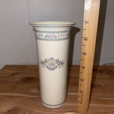 Lenox charleston vase for sale  Manahawkin