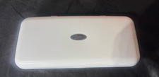 electric knife oster for sale  Woodbridge