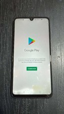 2957 ecran huawei d'occasion  Orleans-