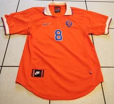 Nike 1998 cup for sale  Los Angeles