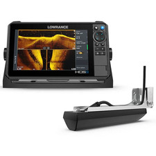 Hds9 pro eco usato  Venezia