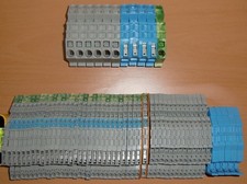 wago topjob gebraucht kaufen wago topjob gebraucht kaufen Neustadt a.d.Aisch