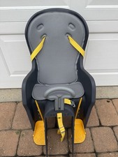 Cyclingdeal child bike for sale  Philadelphia