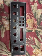Galaxy 88hl metal for sale  Lancaster