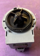 Indesit iwdd7143s washer for sale  STAINES-UPON-THAMES
