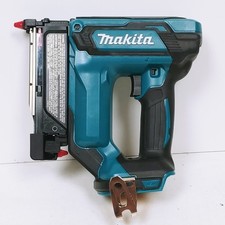 Used tool makita for sale  Gainesville