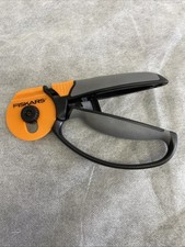 Fabric quilting rotary for sale  Mason