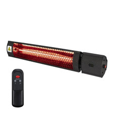 Hansø electric outdoor for sale  North Ridgeville