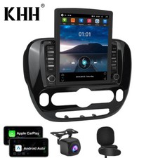 9.7 car stereo for sale  Hebron