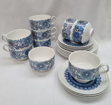 Vintage bundle collectable for sale  FARNBOROUGH