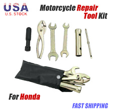 Motorcycle repair tool for sale  Hebron