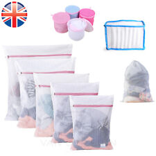Vdl laundry wash for sale  EDINBURGH