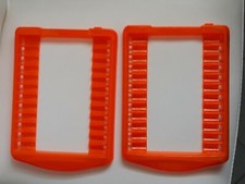 Porta plastica tavolo usato  Due Carrare