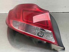 2013 buick regal for sale  Lancaster