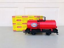 Vintage lgb esso for sale  Chambersburg