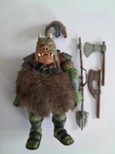 Star wars gamorrean d'occasion  Carentan