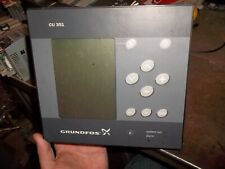 Grundfos 3510 351 for sale  New Bloomfield