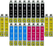 Kit cartucce epson usato  Casoria