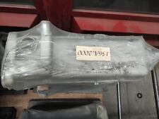 Motore rigenerato tipo usato  Italia