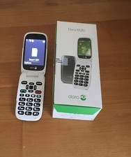 doro for sale  BIRMINGHAM