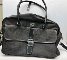 Nine west black for sale  Bucyrus