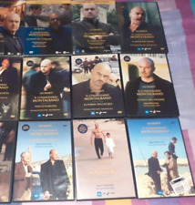 Lot dvd film usato  Italia